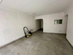 Blk 354 Bukit Batok Street 31 (Bukit Batok), HDB Executive #534814591